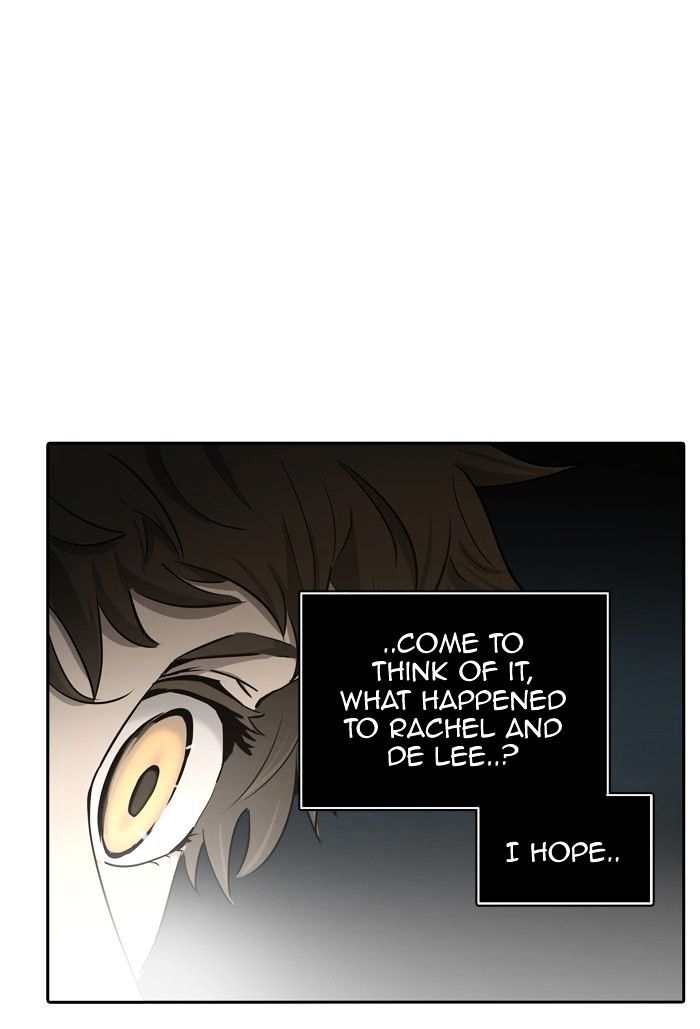 Tower of God, Chapter 335 image 019